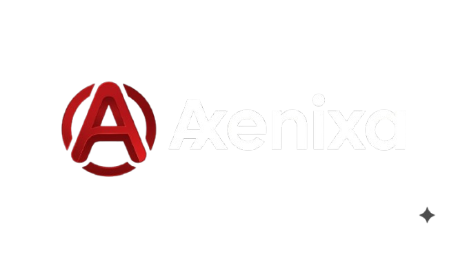Axenixa